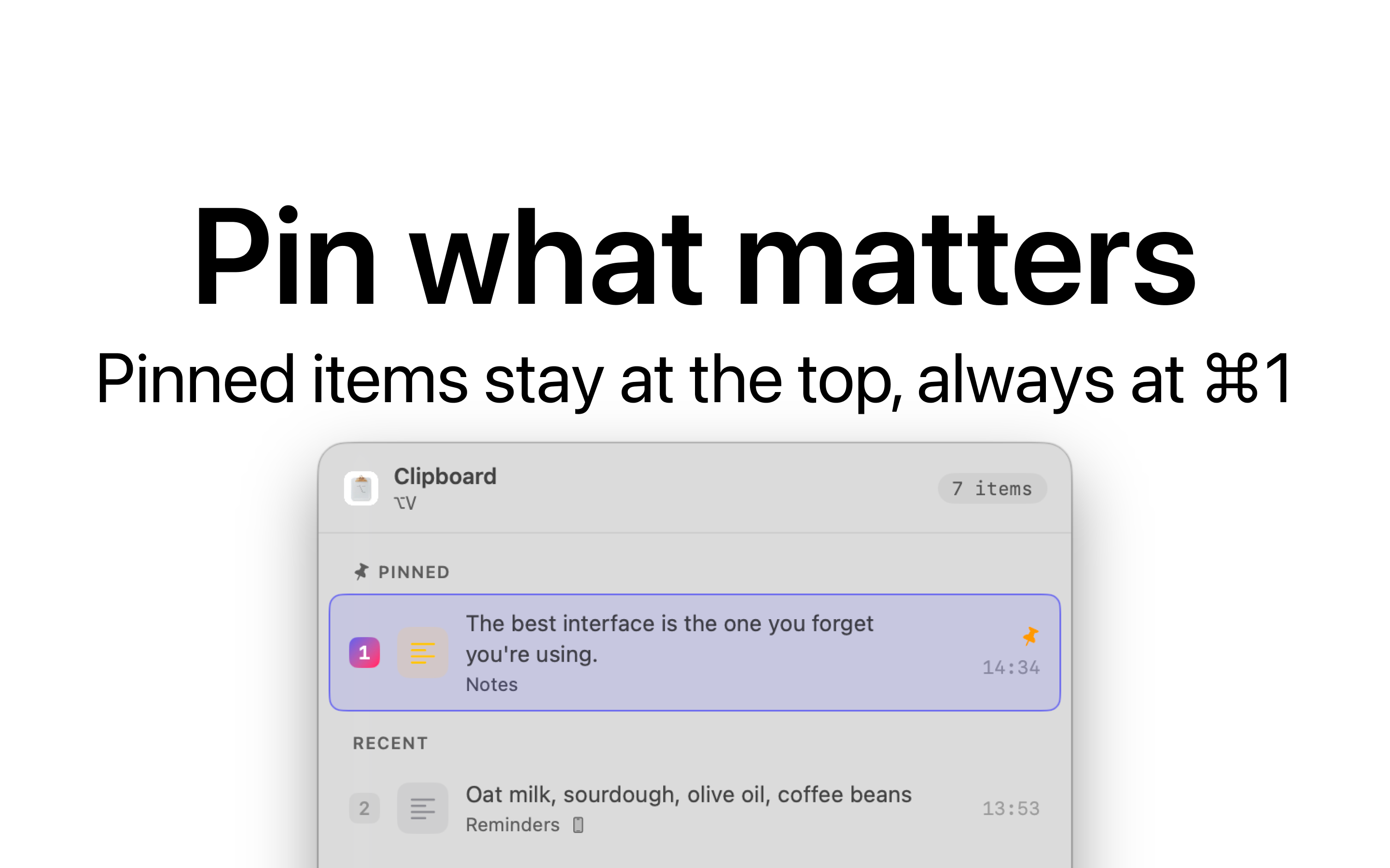 WinV Screenshot 5